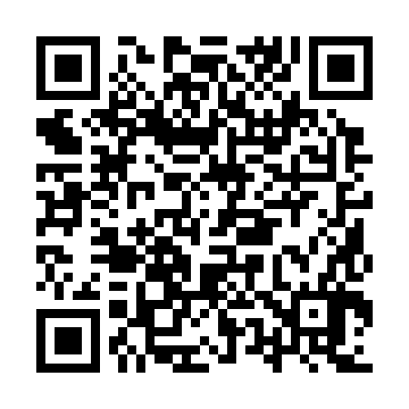 QR code for IU1386