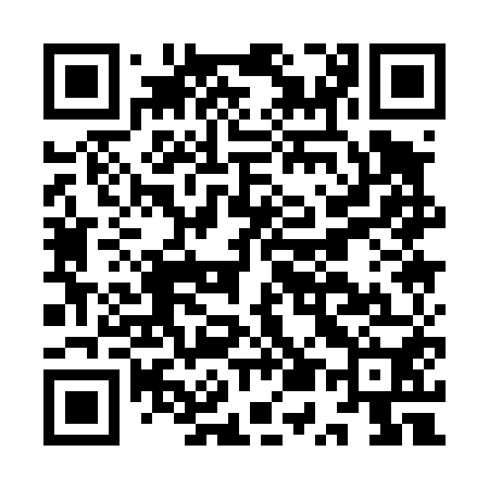 QR code for IU1450