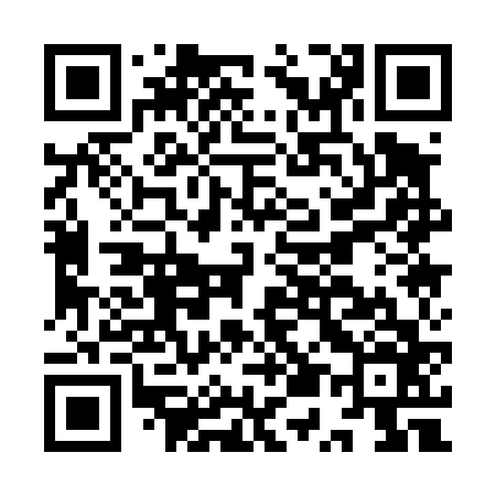 QR code for IU1466