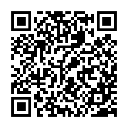 QR code for IU1486