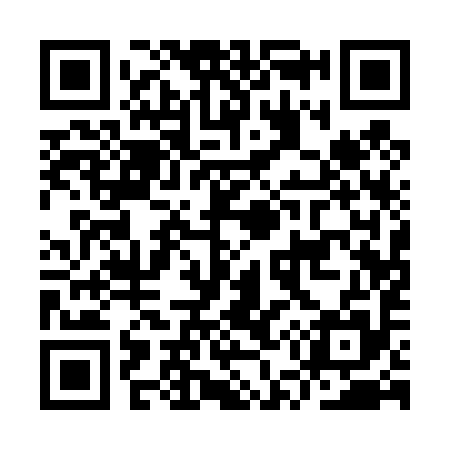 QR code for IU1495
