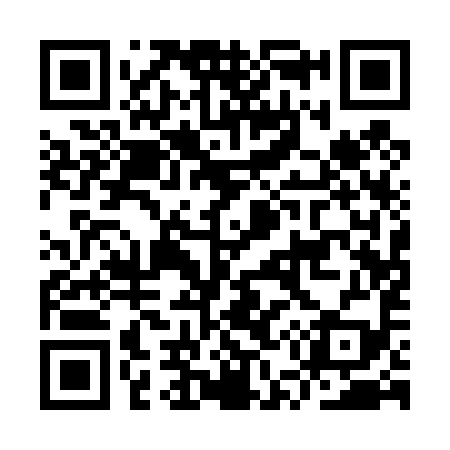 QR code for IU1499