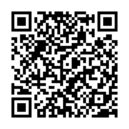 QR code for IU1518