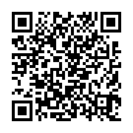QR code for IU1601