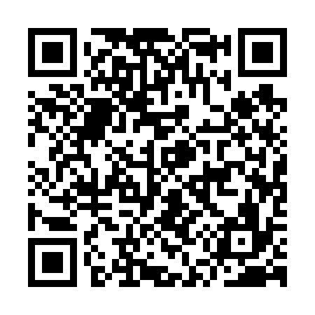 QR code for IU1636
