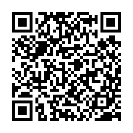QR code for IU1640