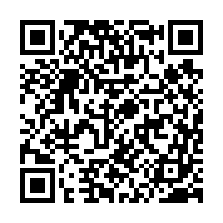 QR code for IU1663