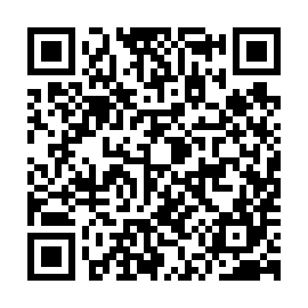 QR code for IU1684