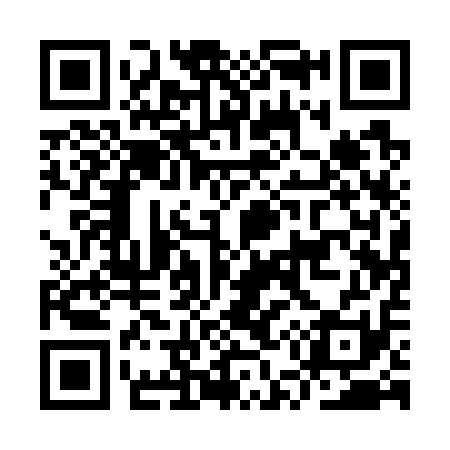 QR code for IU1711