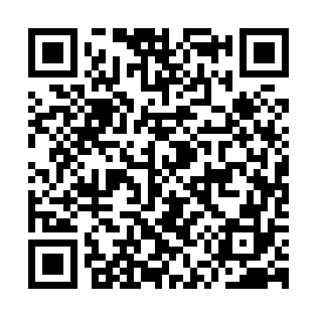 QR code for IU1872