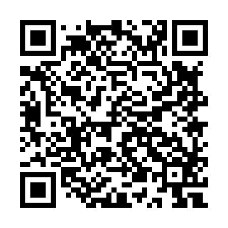 QR code for IU1886