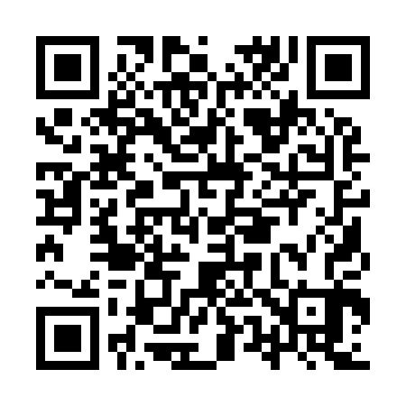 QR code for IU1903