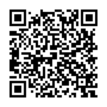 QR code for IU1919