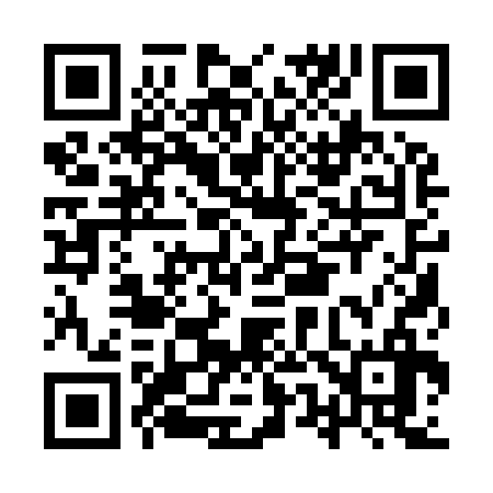 QR code for IU1936