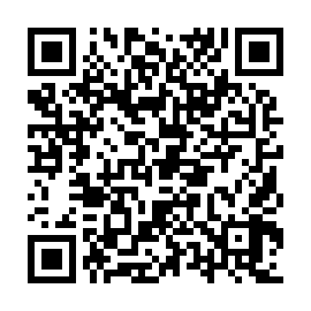 QR code for IU1948