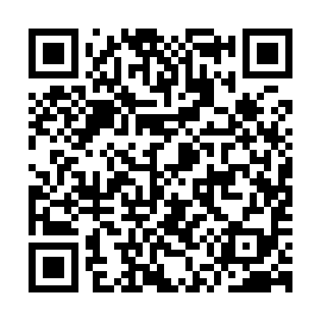 QR code for IU1999