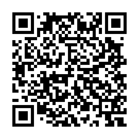 QR code for IU2051