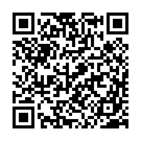 QR code for IU2067