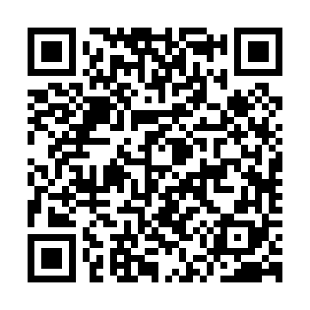 QR code for IU2068