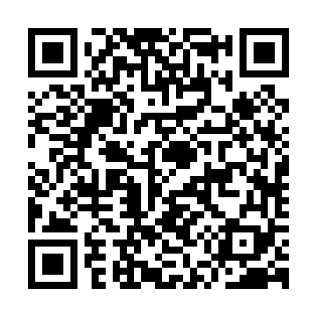 QR code for IU2069