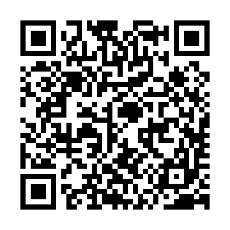 QR code for IU2197