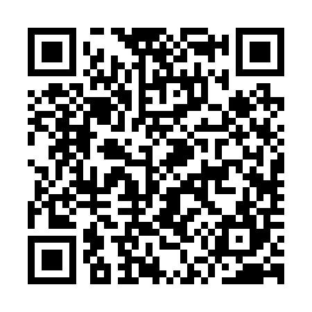 QR code for IU2204