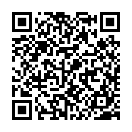 QR code for IU2224