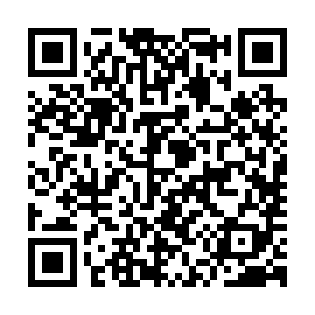 QR code for IU2289