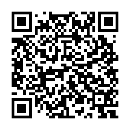 QR code for IU2354