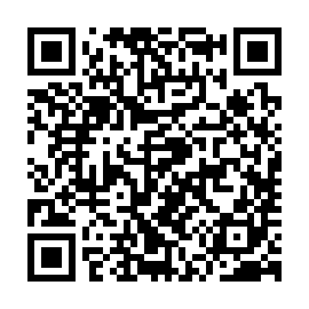 QR code for IU2380