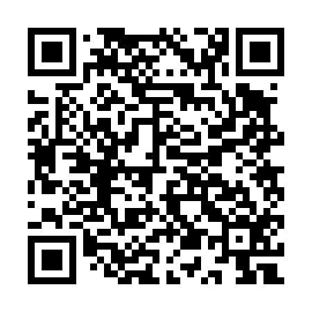 QR code for IU2416