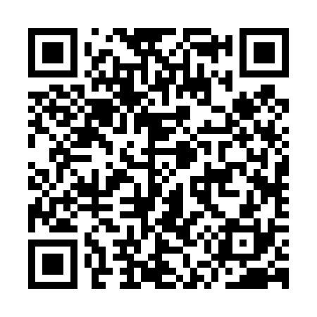 QR code for IU2430
