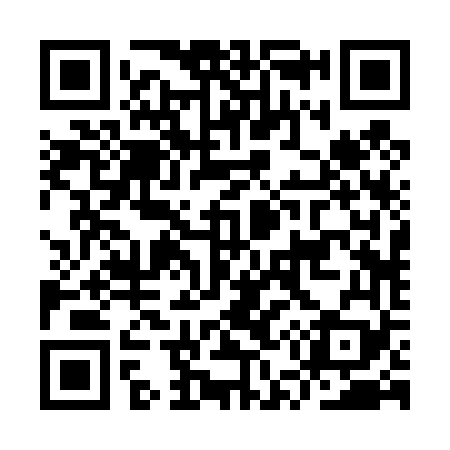 QR code for IU2469