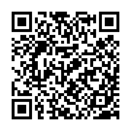 QR code for IU2480