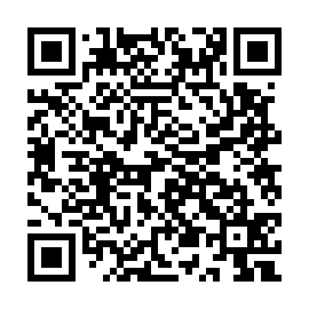 QR code for IU2535