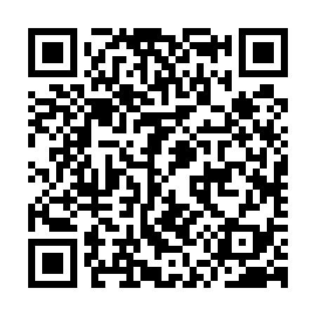 QR code for IU2539