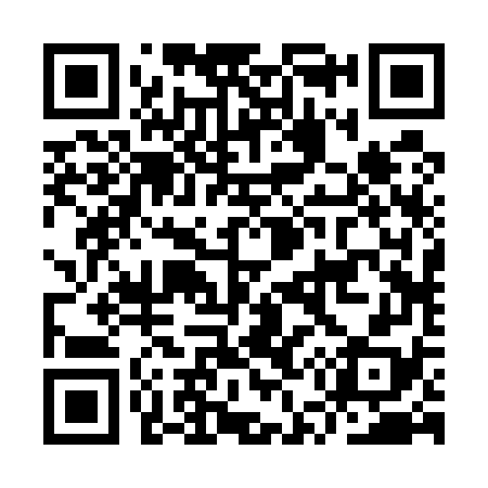QR code for IU2578