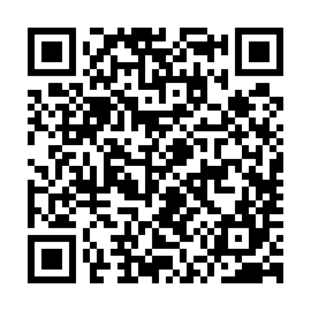 QR code for IU2584