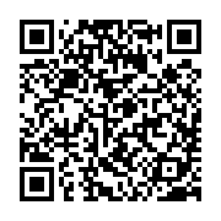 QR code for IU2589