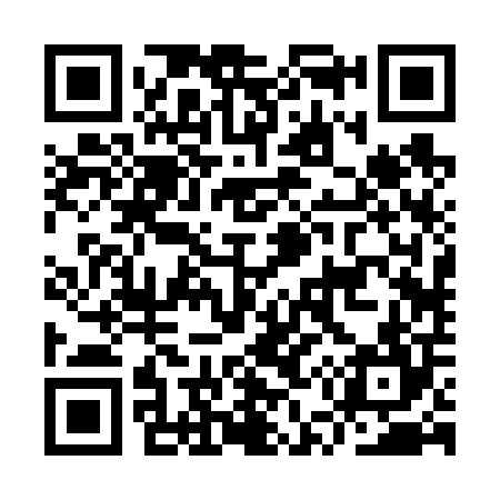 QR code for IU2604