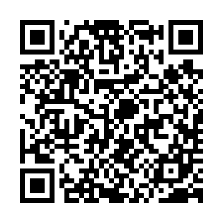 QR code for IU2607