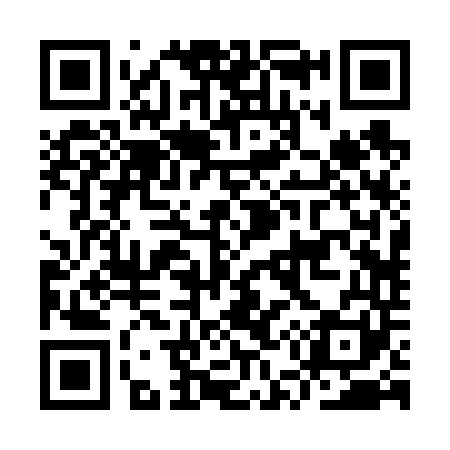 QR code for IU2641