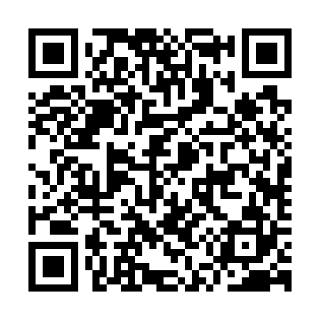 QR code for IU2722