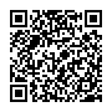 QR code for IU2727
