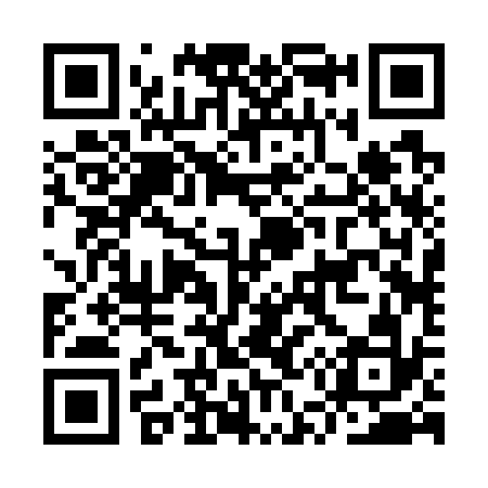 QR code for IU2732