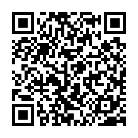 QR code for IU2735