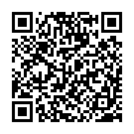 QR code for IU2792