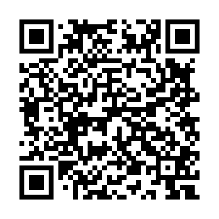 QR code for IU2801