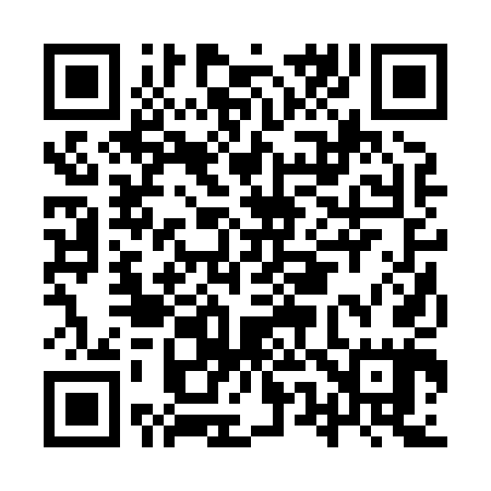 QR code for IU2845