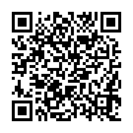 QR code for IU2852